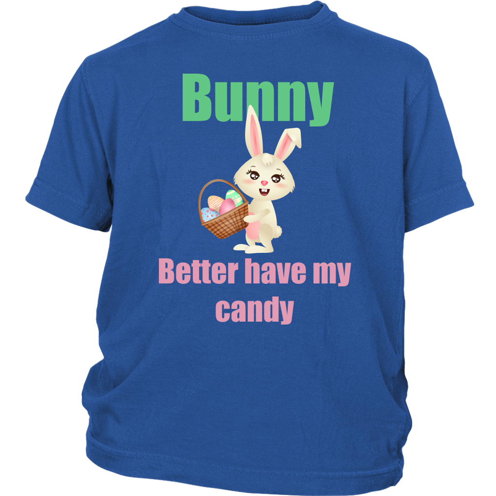 Kids Easter T-shirt  Cute Shirt  T-shirt For Boys Girls,  Funny Shirts  Graphic T-shirt