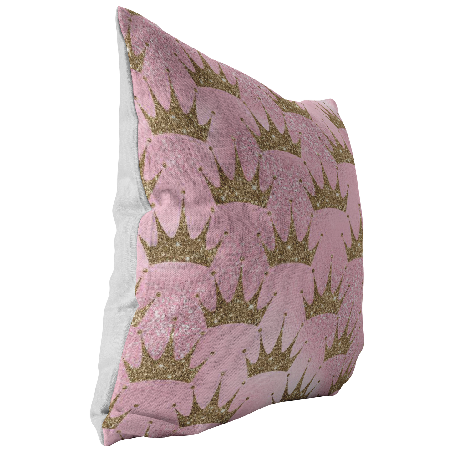Accent Pillow Home Decor Throw Pillow Soft and Durable Cotton pillows Housewarming birthday gift room decor