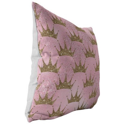 Accent Pillow Home Decor Throw Pillow Soft and Durable Cotton pillows Housewarming birthday gift room decor