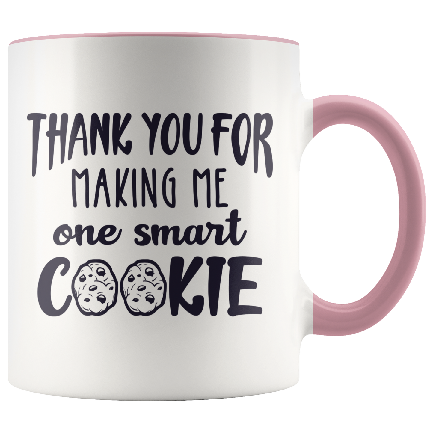 Teacher Coffee Mug Teacher Gift  Funny Custom Ceramic Coffee Mug Tea Cup