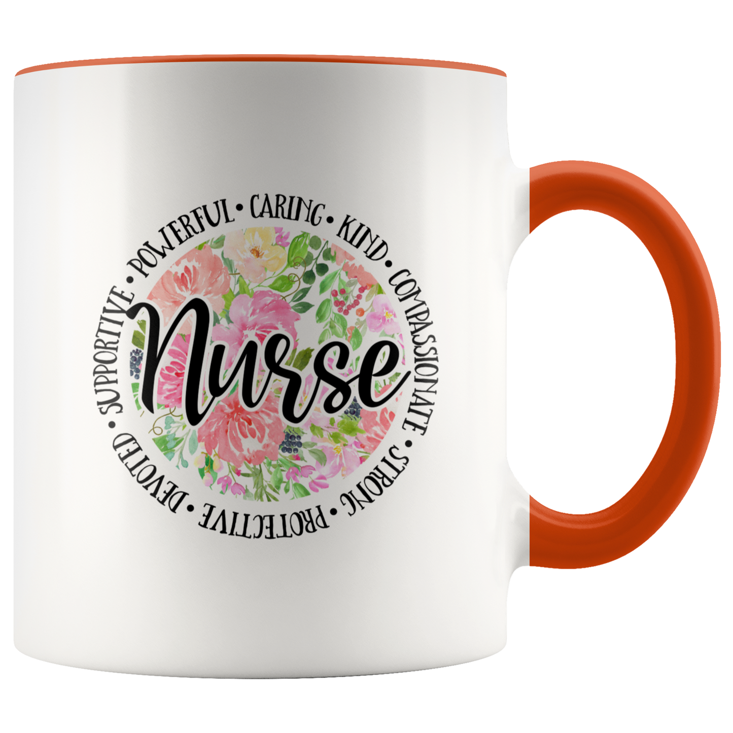 Nurse coffee mug Funny gift for nurse  RN Gifts Nurse Graduation Appreciation gift ideas