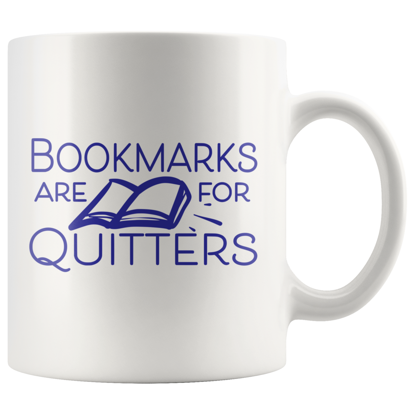 Readers gift, funny reading coffee mug for readers, ceramic coffee mug, reading mug, reading gift