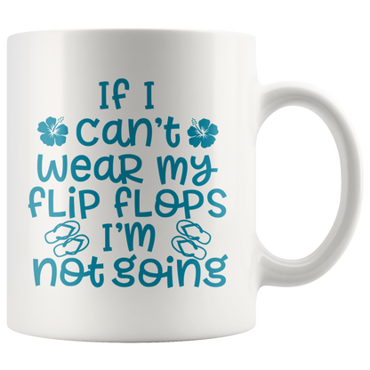 Summer Coffee Mug ceramic coffee cup Funny mug gift for Him Her