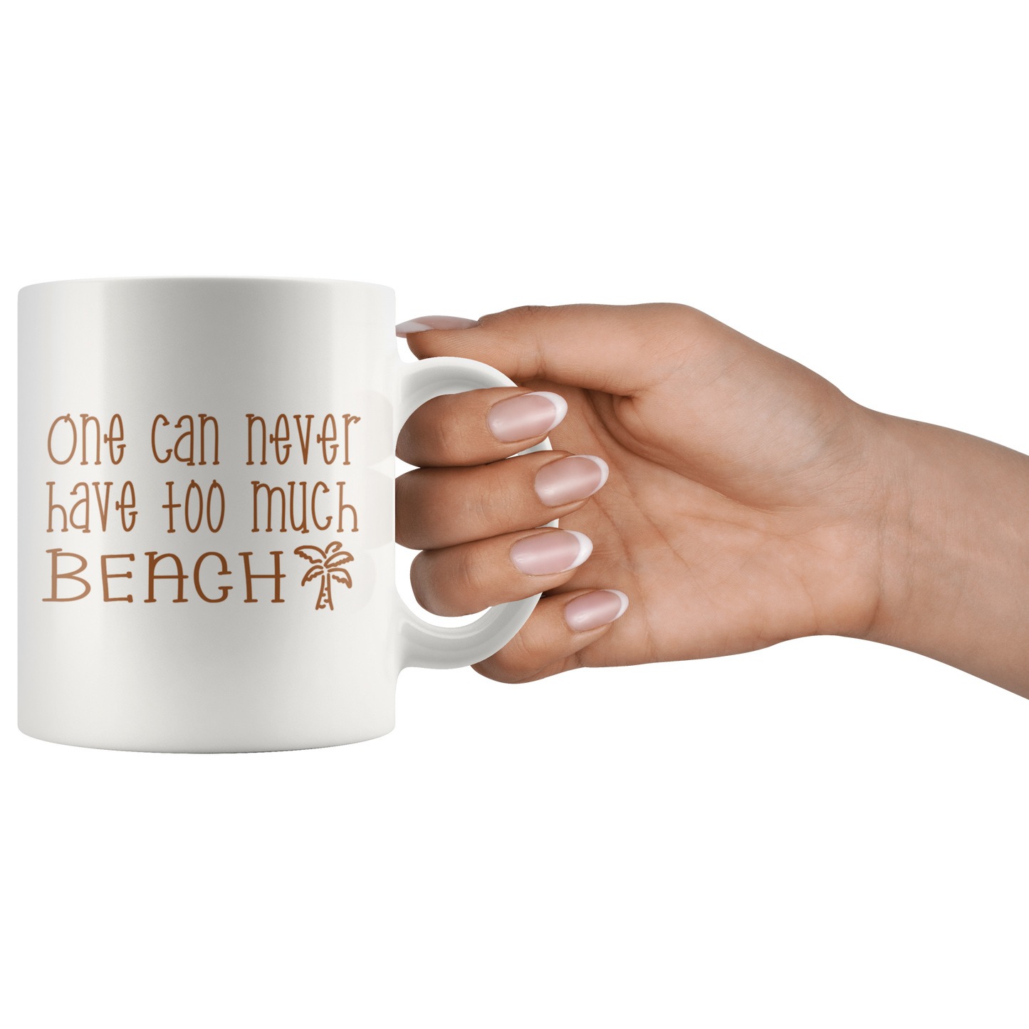 Summer Coffee Mug ceramic coffee cup Funny mug gift for Him Her