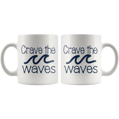Summer Coffee Mug ceramic coffee cup Funny mug gift for Him Her