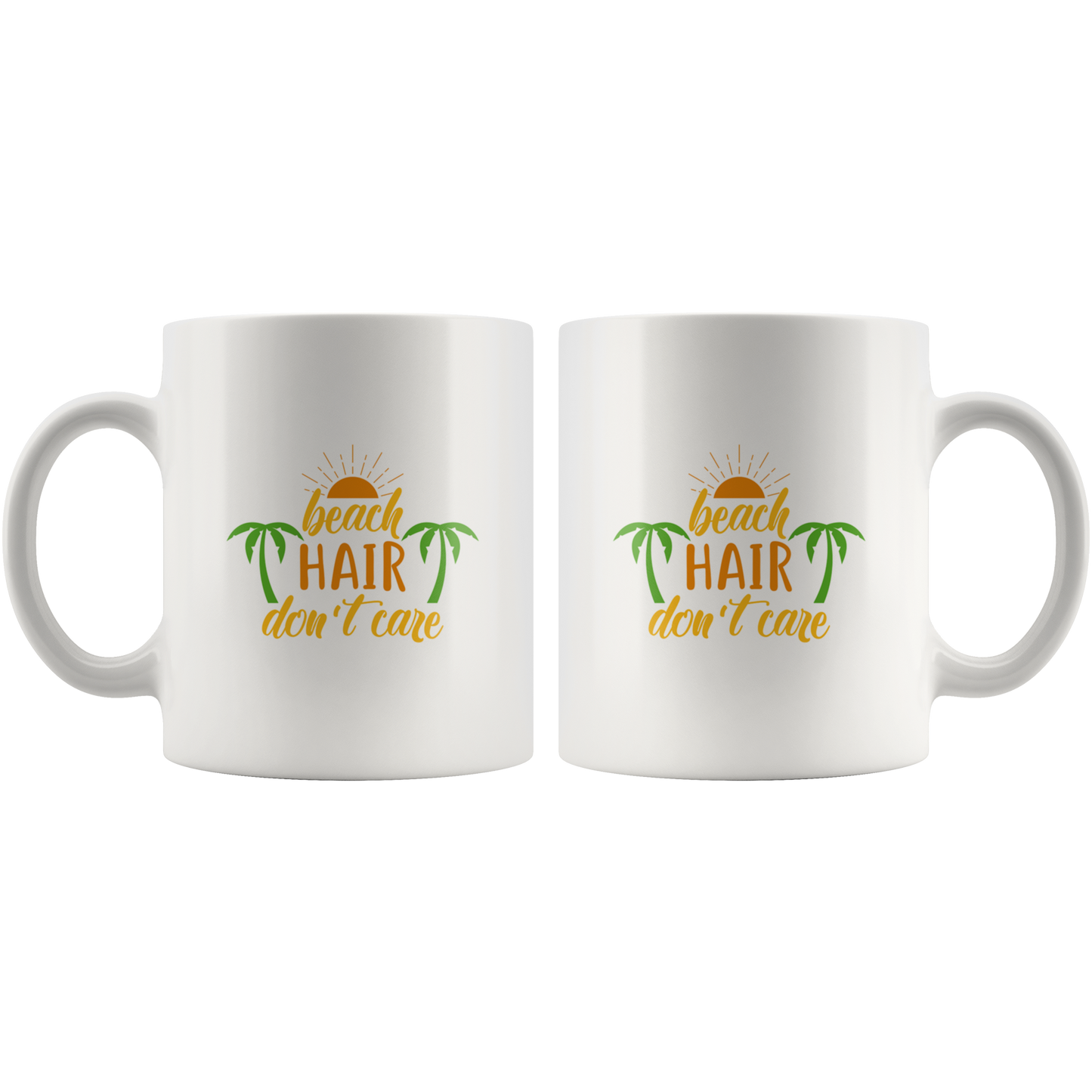 Summer Coffee Mug ceramic coffee cup Funny mug gift for Her Him