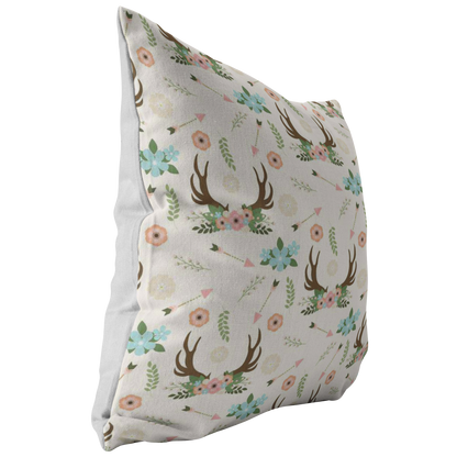 Throw Pillow, Throw Pillow Cover, Pillow cover, Accent Pillows Decorative Home Decor