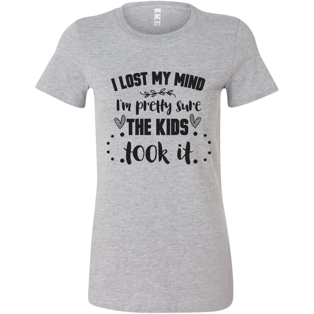 Funny mom shirt, mom shirt with sayings, mom life t-shirt, mom gift, mothers day gift
