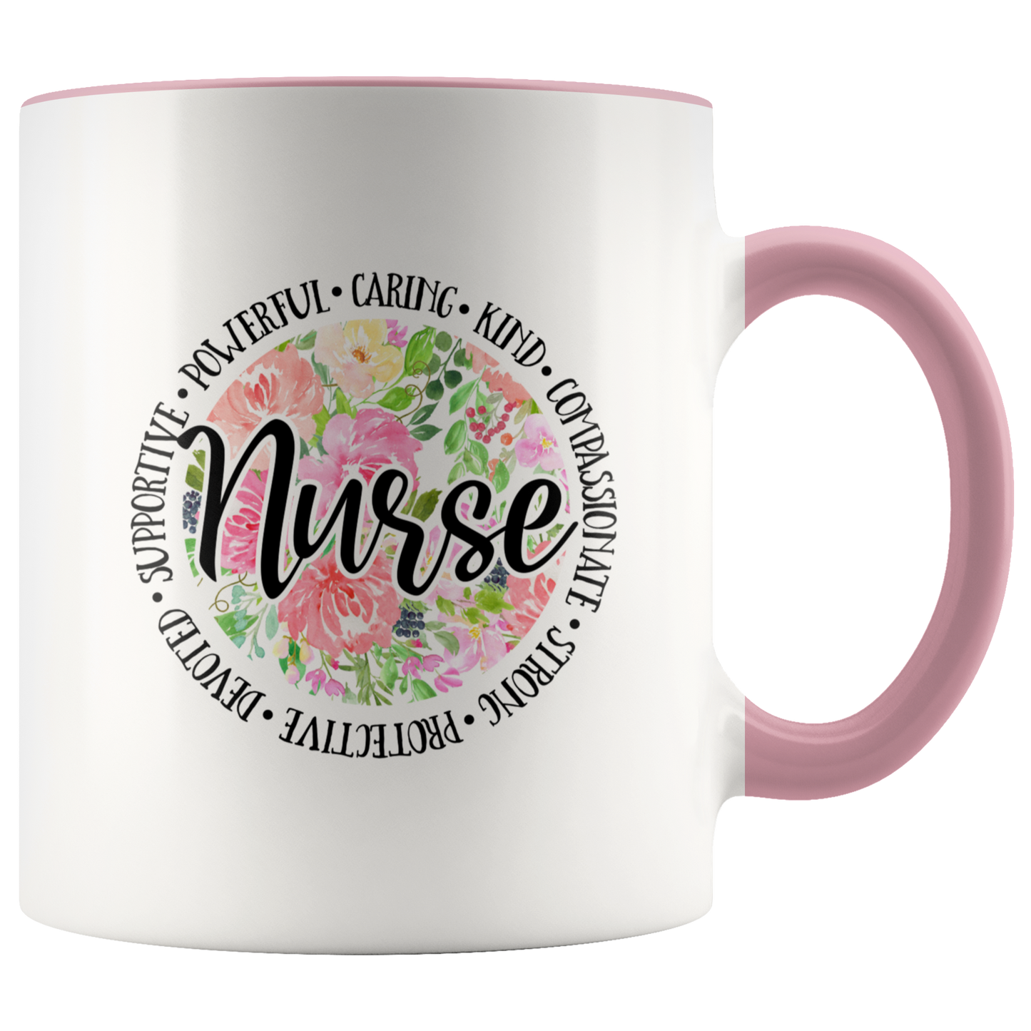 Nurse coffee mug Funny gift for nurse  RN Gifts Nurse Graduation Appreciation gift ideas