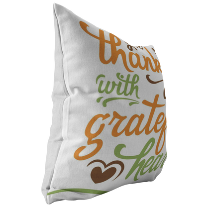 home decor throw pillow