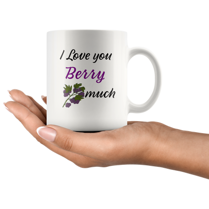 Funny Coffee mug  Valentine gifts  Valentine's Coffee mug  Gifts for Couples Husband wife