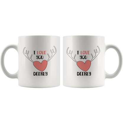 Couples Coffee Mug, Anniversary Gift,Custom Coffee Mug, Coffee Lovers Gift,Unique Gifts