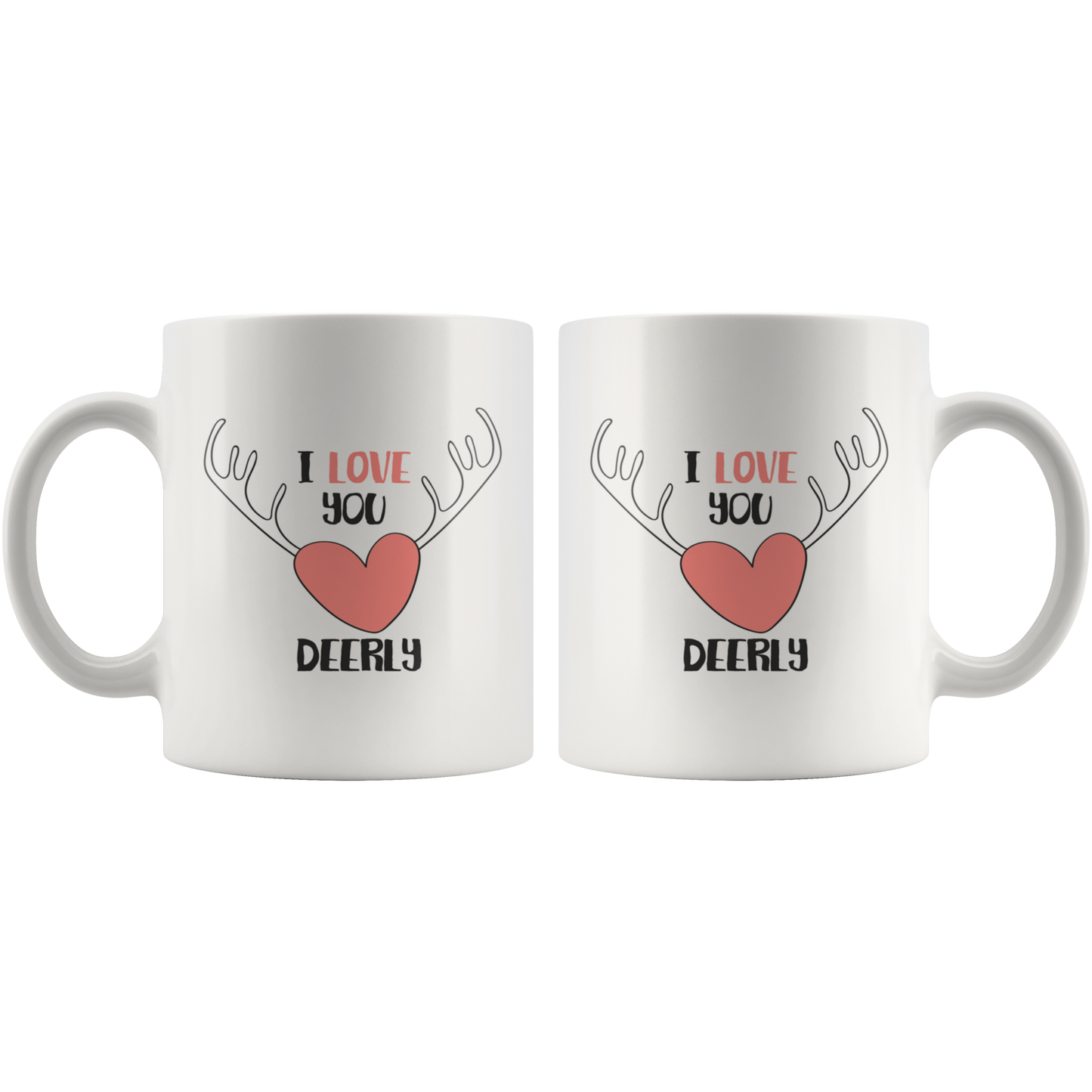 Couples Coffee Mug, Anniversary Gift,Custom Coffee Mug, Coffee Lovers Gift,Unique Gifts