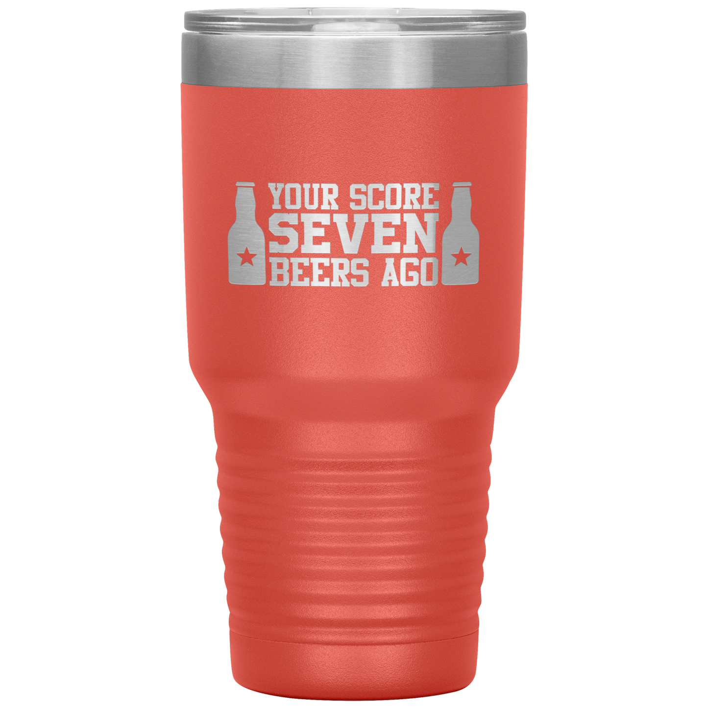 Funny 4th of July Tumbler Cup, Insulated Cup Laser Etched 30 oz