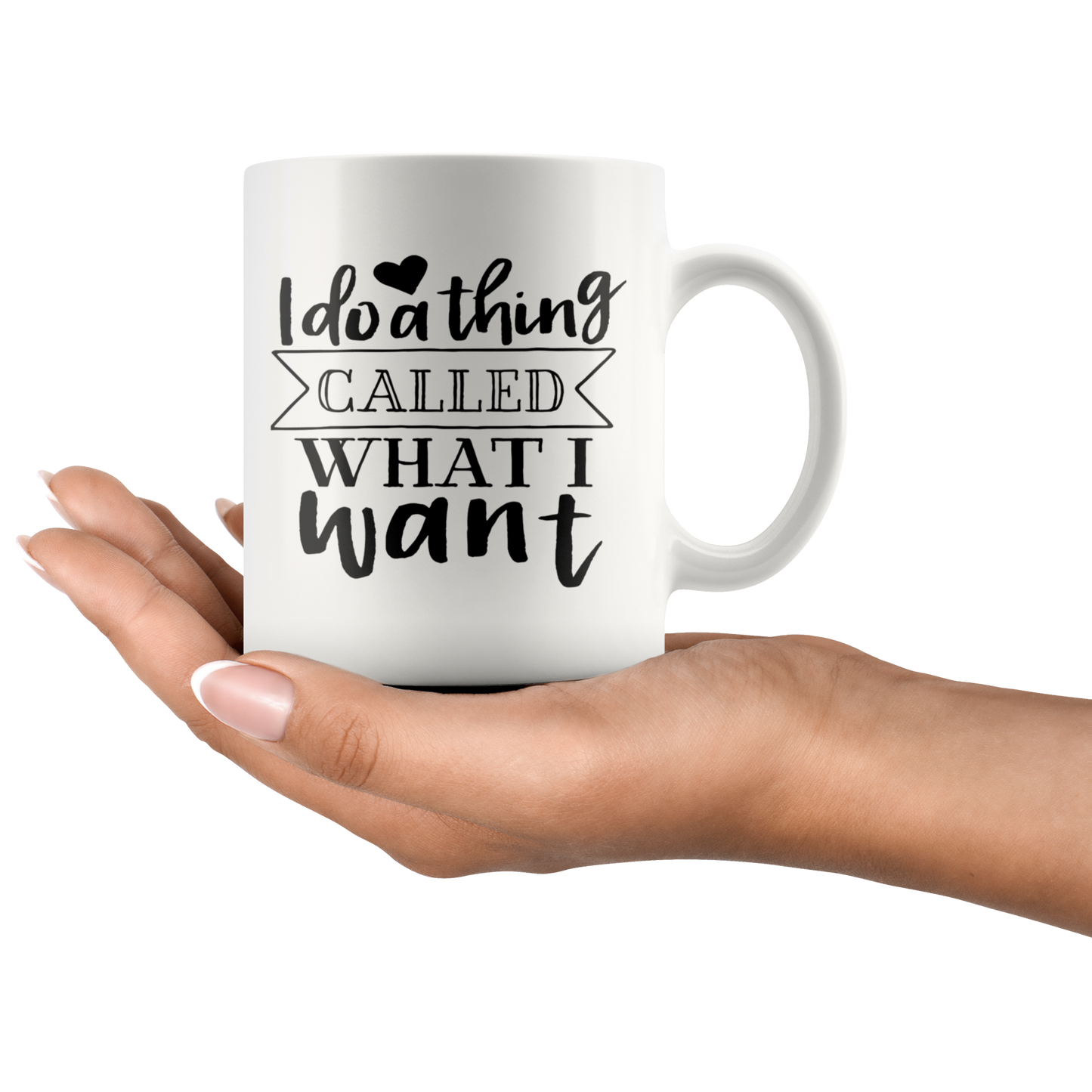 Funny coffee mug gift for men women sarcastic quote mug with sayings custom graphic cup