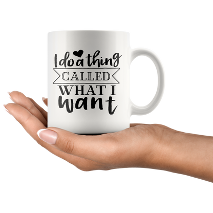 Funny coffee mug gift for men women sarcastic quote mug with sayings custom graphic cup