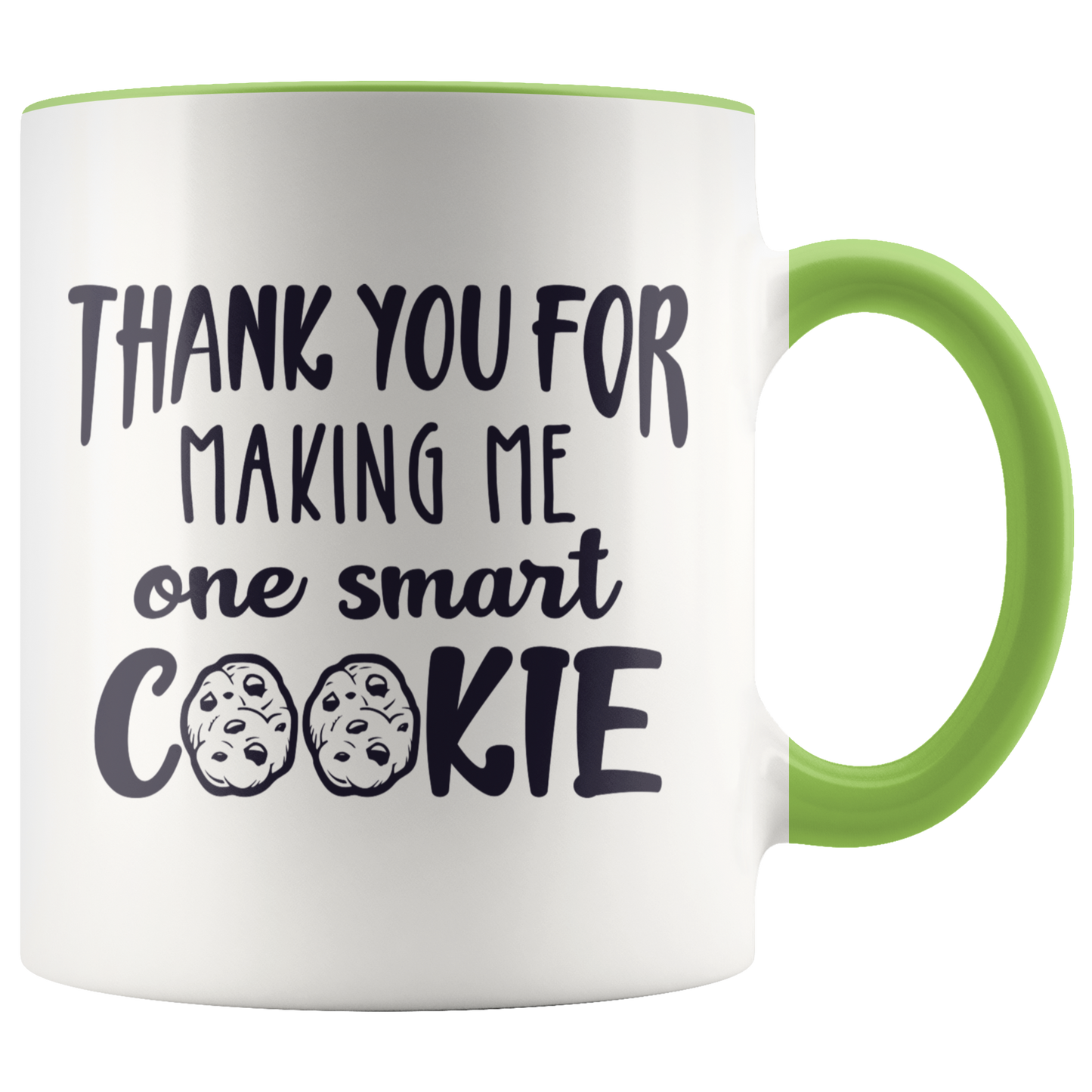 Teacher Coffee Mug Teacher Gift  Funny Custom Ceramic Coffee Mug Tea Cup